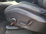 Volvo XC90 T8 Plug-in hybrid AWD Ultra Dark | Luchtvering | Bowers & Wilkins | Nappaleder met ventilatie & massage | Full Option |