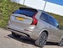 Volvo XC90 T8 Plug-in hybrid AWD Ultra Dark | Luchtvering | Bowers & Wilkins | Nappaleder met ventilatie & massage | Full Option |