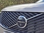 Volvo XC90 T8 Plug-in hybrid AWD Ultra Dark | Luchtvering | Bowers & Wilkins | Nappaleder met ventilatie & massage | Full Option |