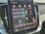 Volvo XC90 T8 Plug-in hybrid AWD Ultra Dark | Luchtvering | Bowers & Wilkins | Nappaleder met ventilatie & massage | Full Option |