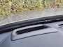 Volvo XC90 T8 Plug-in hybrid AWD Ultra Dark | Luchtvering | Bowers & Wilkins | Nappaleder met ventilatie & massage | Full Option |