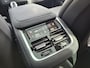 Volvo XC90 T8 Plug-in hybrid AWD Ultra Dark | Luchtvering | Bowers & Wilkins | Nappaleder met ventilatie & massage | Full Option |