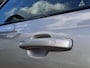 Volvo XC90 T8 Plug-in hybrid AWD Ultra Dark | Luchtvering | Bowers & Wilkins | Nappaleder met ventilatie & massage | Full Option |