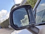 Volvo XC90 T8 Plug-in hybrid AWD Ultra Dark | Luchtvering | Bowers & Wilkins | Nappaleder met ventilatie & massage | Full Option |