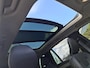 Volvo XC90 T8 Plug-in hybrid AWD Ultra Dark | Luchtvering | Bowers & Wilkins | Nappaleder met ventilatie & massage | Full Option |