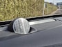 Volvo XC90 T8 Plug-in hybrid AWD Ultra Dark | Luchtvering | Bowers & Wilkins | Nappaleder met ventilatie & massage | Full Option |