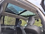 Volvo XC90 T8 Plug-in hybrid AWD Ultra Dark | Luchtvering | Bowers & Wilkins | Nappaleder met ventilatie & massage | Full Option |