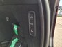 Volvo XC90 T8 Plug-in hybrid AWD Ultra Dark | Luchtvering | Bowers & Wilkins | Nappaleder met ventilatie & massage | Full Option |