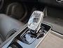 Volvo XC90 T8 Plug-in hybrid AWD Ultra Dark | Luchtvering | Bowers & Wilkins | Nappaleder met ventilatie & massage | Full Option |