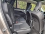 Volvo XC90 T8 Plug-in hybrid AWD Ultra Dark | Luchtvering | Bowers & Wilkins | Nappaleder met ventilatie & massage | Full Option |