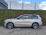 Volvo XC90 T8 Plug-in hybrid AWD Ultra Dark | Luchtvering | Bowers & Wilkins | Nappaleder met ventilatie & massage | Full Option |