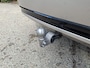 Volvo XC90 T8 Plug-in hybrid AWD Ultra Dark | Luchtvering | Bowers & Wilkins | Nappaleder met ventilatie & massage | Full Option |