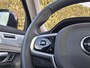 Volvo XC90 T8 Plug-in hybrid AWD Ultra Dark | Luchtvering | Bowers & Wilkins | Nappaleder met ventilatie & massage | Full Option |