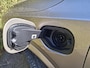 Volvo XC90 T8 Plug-in hybrid AWD Ultra Dark | Luchtvering | Bowers & Wilkins | Nappaleder met ventilatie & massage | Full Option |