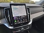 Volvo XC90 T8 Plug-in hybrid AWD Ultra Dark | Luchtvering | Bowers & Wilkins | Nappaleder met ventilatie & massage | Full Option |