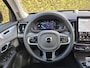 Volvo XC90 T8 Plug-in hybrid AWD Ultra Dark | Luchtvering | Bowers & Wilkins | Nappaleder met ventilatie & massage | Full Option |