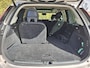 Volvo XC90 T8 Plug-in hybrid AWD Ultra Dark | Luchtvering | Bowers & Wilkins | Nappaleder met ventilatie & massage | Full Option |