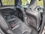 Volvo XC90 T8 Plug-in hybrid AWD Ultra Dark | Luchtvering | Bowers & Wilkins | Nappaleder met ventilatie & massage | Full Option |