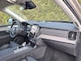 Volvo XC90 T8 Plug-in hybrid AWD Ultra Dark | Luchtvering | Bowers & Wilkins | Nappaleder met ventilatie & massage | Full Option |