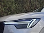 Volvo XC90 T8 Plug-in hybrid AWD Ultra Dark | Luchtvering | Bowers & Wilkins | Nappaleder met ventilatie & massage | Full Option |