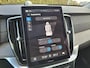 Volvo XC90 T8 Plug-in hybrid AWD Ultra Dark | Luchtvering | Bowers & Wilkins | Nappaleder met ventilatie & massage | Full Option |