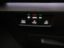 Volkswagen Tiguan 1.5 eHybrid R-Line Edition 204 pk Automaat (DSG) | Verlengde garantie | Navigatie | Panoramadak | Parkeersensoren (Park assist) | Achteruitrijcamera | Stoelverwarming v/a | R-Line |