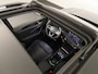 Volkswagen Tiguan 1.5 eHybrid R-Line Edition 204 pk Automaat (DSG) | Verlengde garantie | Navigatie | Panoramadak | Parkeersensoren (Park assist) | Achteruitrijcamera | Stoelverwarming v/a | R-Line |