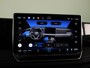 Volkswagen Tiguan 1.5 eHybrid R-Line Edition 204 pk Automaat (DSG) | Verlengde garantie | Navigatie | Panoramadak | Parkeersensoren (Park assist) | Achteruitrijcamera | Stoelverwarming v/a | R-Line |