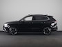 Volkswagen Tiguan 1.5 eHybrid R-Line Edition 204 pk Automaat (DSG) | Verlengde garantie | Navigatie | Panoramadak | Parkeersensoren (Park assist) | Achteruitrijcamera | Stoelverwarming v/a | R-Line |