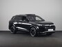 Volkswagen Tiguan 1.5 eHybrid R-Line Edition 204 pk Automaat (DSG) | Verlengde garantie | Navigatie | Panoramadak | Parkeersensoren (Park assist) | Achteruitrijcamera | Stoelverwarming v/a | R-Line |