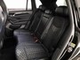 Volkswagen Tiguan 1.5 eHybrid R-Line Edition 204 pk Automaat (DSG) | Verlengde garantie | Navigatie | Panoramadak | Parkeersensoren (Park assist) | Achteruitrijcamera | Stoelverwarming v/a | R-Line |