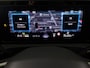 Volkswagen Tiguan 1.5 eHybrid R-Line Edition 204 pk Automaat (DSG) | Verlengde garantie | Navigatie | Panoramadak | Parkeersensoren (Park assist) | Achteruitrijcamera | Stoelverwarming v/a | R-Line |