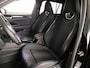 Volkswagen Tiguan 1.5 eHybrid R-Line Edition 204 pk Automaat (DSG) | Verlengde garantie | Navigatie | Panoramadak | Parkeersensoren (Park assist) | Achteruitrijcamera | Stoelverwarming v/a | R-Line |