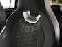Volkswagen Tiguan 1.5 eHybrid R-Line Edition 204 pk Automaat (DSG) | Verlengde garantie | Navigatie | Panoramadak | Parkeersensoren (Park assist) | Achteruitrijcamera | Stoelverwarming v/a | R-Line |
