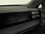 Volkswagen Tiguan 1.5 eHybrid R-Line Edition 204 pk Automaat (DSG) | Verlengde garantie | Navigatie | Panoramadak | Parkeersensoren (Park assist) | Achteruitrijcamera | Stoelverwarming v/a | R-Line |