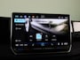 Volkswagen Tiguan 1.5 eHybrid R-Line Edition 204 pk Automaat (DSG) | Verlengde garantie | Navigatie | Panoramadak | Parkeersensoren (Park assist) | Achteruitrijcamera | Stoelverwarming v/a | R-Line |