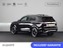 Volkswagen Tiguan 1.5 eHybrid R-Line Edition 204 pk Automaat (DSG) | Verlengde garantie | Navigatie | Panoramadak | Parkeersensoren (Park assist) | Achteruitrijcamera | Stoelverwarming v/a | R-Line |