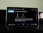 Volkswagen Tiguan 1.5 eHybrid R-Line Edition 204 pk Automaat (DSG) | Verlengde garantie | Navigatie | Panoramadak | Parkeersensoren (Park assist) | Achteruitrijcamera | Stoelverwarming v/a | R-Line |
