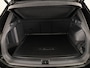 Volkswagen Tiguan 1.5 eHybrid R-Line Edition 204 pk Automaat (DSG) | Verlengde garantie | Navigatie | Panoramadak | Parkeersensoren (Park assist) | Achteruitrijcamera | Stoelverwarming v/a | R-Line |