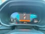 Polestar 2 Long Range Dual Motor Launch Edition 78kWh | SOH 93% | Leder pakket | Stoelverkoeling | Panoramadak | Harman Kardon