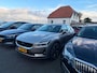 Polestar 2 Long Range Dual Motor Launch Edition 78kWh | SOH 93% | Leder pakket | Stoelverkoeling | Panoramadak | Harman Kardon