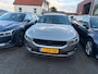 Polestar 2 Long Range Dual Motor Launch Edition 78kWh | SOH 93% | Leder pakket | Stoelverkoeling | Panoramadak | Harman Kardon