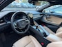 Polestar 2 Long Range Dual Motor Launch Edition 78kWh | SOH 93% | Leder pakket | Stoelverkoeling | Panoramadak | Harman Kardon