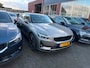 Polestar 2 Long Range Dual Motor Launch Edition 78kWh | SOH 93% | Leder pakket | Stoelverkoeling | Panoramadak | Harman Kardon