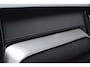 Volvo XC60 T8 Hybrid AWD Ultra Black Edition | Luchtvering | Bowers & Wilkins | Stoelventilatie | Massage | Panoramadak |