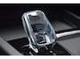 Volvo XC60 T8 Hybrid AWD Ultra Black Edition | Luchtvering | Bowers & Wilkins | Stoelventilatie | Massage | Panoramadak |