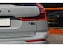 Volvo XC60 T8 Hybrid AWD Ultra Black Edition | Luchtvering | Bowers & Wilkins | Stoelventilatie | Massage | Panoramadak |