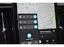 Volvo XC60 T8 Hybrid AWD Ultra Black Edition | Luchtvering | Bowers & Wilkins | Stoelventilatie | Massage | Panoramadak |