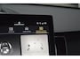 Volvo XC60 T8 Hybrid AWD Ultra Black Edition | Luchtvering | Bowers & Wilkins | Stoelventilatie | Massage | Panoramadak |