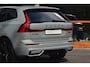 Volvo XC60 T8 Hybrid AWD Ultra Black Edition | Luchtvering | Bowers & Wilkins | Stoelventilatie | Massage | Panoramadak |